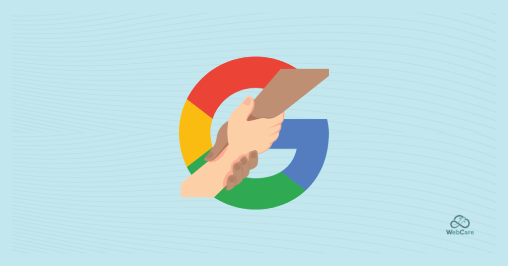 Google’s Helpful Content Update – A Quick Overview